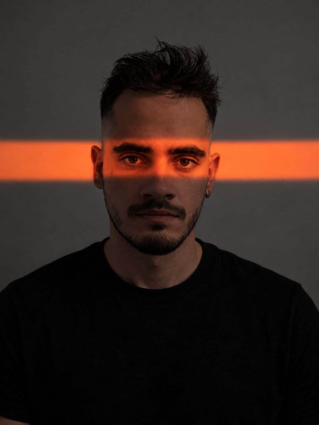 Jonathan Cruz, diseñador y desarrollador web en Madrid